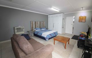 3 Bedroom House For Sale in Meersig