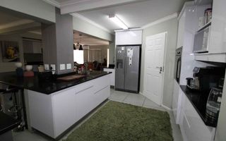 3 Bedroom House For Sale in Meersig