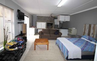 3 Bedroom House For Sale in Meersig