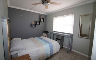 3 Bedroom House For Sale in Meersig