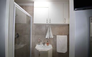 3 Bedroom House For Sale in Meersig