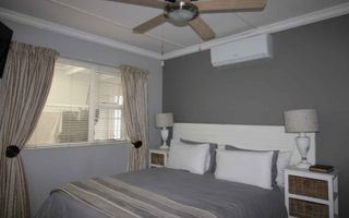 3 Bedroom House For Sale in Meersig