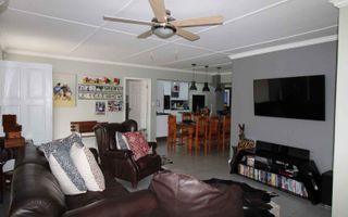 3 Bedroom House For Sale in Meersig