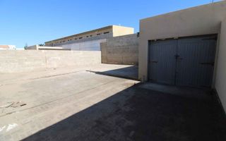 Office / Retail / Mixed Use For Sale in Walvis Bay Central