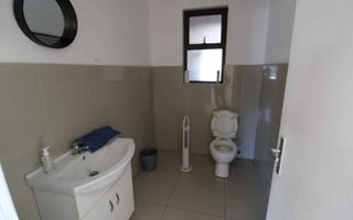 Office / Retail / Mixed Use For Sale in Walvis Bay Central