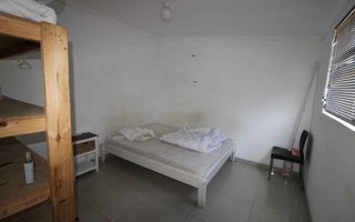 Office / Retail / Mixed Use For Sale in Walvis Bay Central