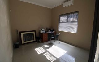 Office / Retail / Mixed Use For Sale in Walvis Bay Central