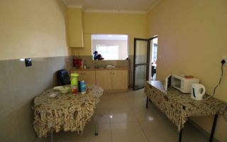 Office / Retail / Mixed Use For Sale in Walvis Bay Central