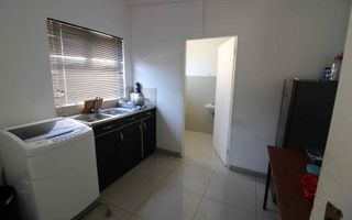 Office / Retail / Mixed Use For Sale in Walvis Bay Central