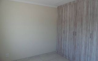 2 Bedroom House For Sale in Fairways Estate