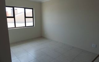 2 Bedroom House For Sale in Fairways Estate