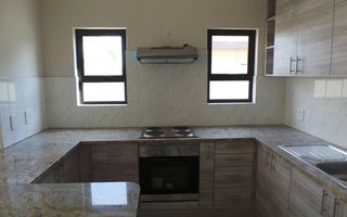 2 Bedroom House For Sale in Fairways Estate