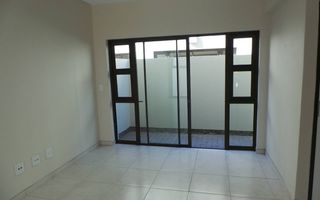 2 Bedroom House For Sale in Fairways Estate