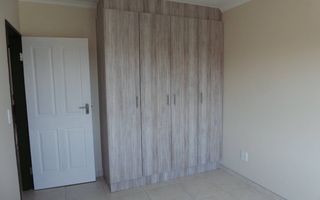 2 Bedroom House For Sale in Fairways Estate