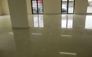 Office / Retail / Mixed Use For Sale in Walvis Bay Central