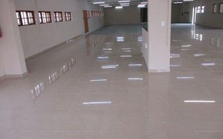 Office / Retail / Mixed Use For Sale in Walvis Bay Central