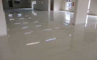 Office / Retail / Mixed Use For Sale in Walvis Bay Central