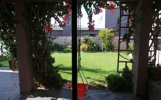 3 Bedroom House For Sale in Meersig