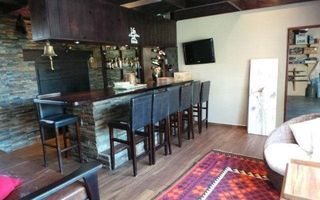 3 Bedroom House For Sale in Meersig