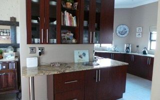 3 Bedroom House For Sale in Meersig