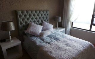 3 Bedroom House For Sale in Meersig