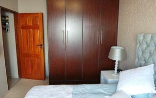 3 Bedroom House For Sale in Meersig