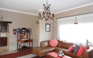 3 Bedroom House For Sale in Meersig