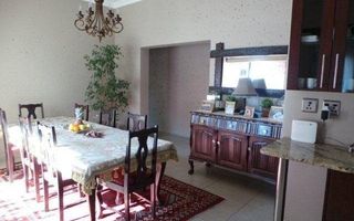 3 Bedroom House For Sale in Meersig