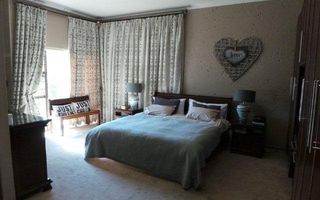 3 Bedroom House For Sale in Meersig
