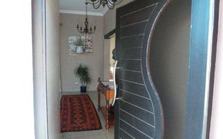 3 Bedroom House For Sale in Meersig