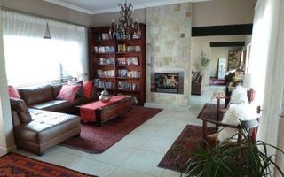 3 Bedroom House For Sale in Meersig