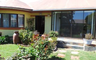 3 Bedroom House For Sale in Walvis Bay Central