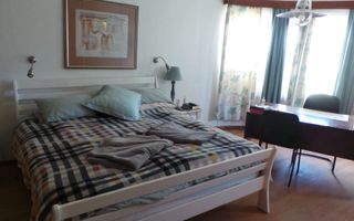 3 Bedroom House For Sale in Walvis Bay Central