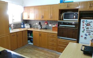 3 Bedroom House For Sale in Walvis Bay Central