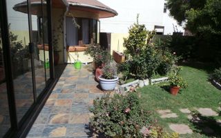 3 Bedroom House For Sale in Walvis Bay Central