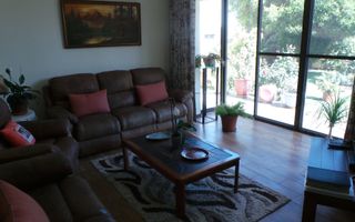 3 Bedroom House For Sale in Walvis Bay Central