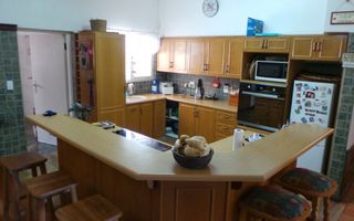 3 Bedroom House For Sale in Walvis Bay Central