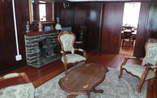 3 Bedroom House For Sale in Walvis Bay Central