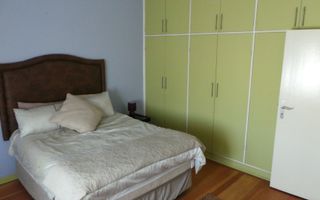 3 Bedroom House For Sale in Walvis Bay Central