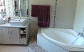 3 Bedroom House For Sale in Walvis Bay Central