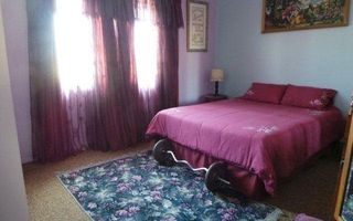5 Bedroom House For Sale in Walvis Bay Central