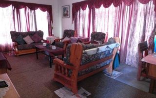 5 Bedroom House For Sale in Walvis Bay Central