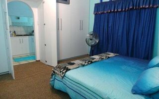 5 Bedroom House For Sale in Walvis Bay Central