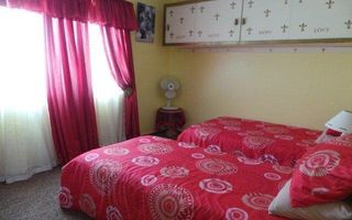 5 Bedroom House For Sale in Walvis Bay Central