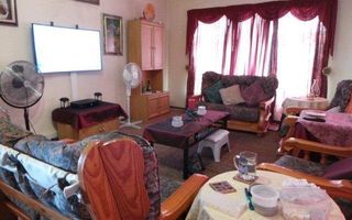 5 Bedroom House For Sale in Walvis Bay Central