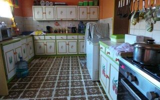 5 Bedroom House For Sale in Walvis Bay Central