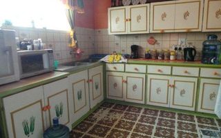 5 Bedroom House For Sale in Walvis Bay Central