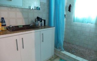 5 Bedroom House For Sale in Walvis Bay Central