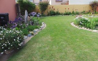 5 Bedroom House For Sale in Walvis Bay Central