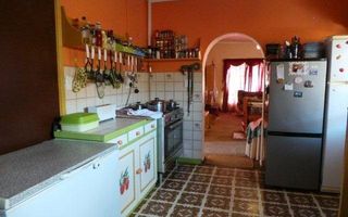 5 Bedroom House For Sale in Walvis Bay Central